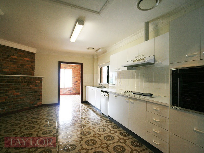 3 Regency Court, Oatlands NSW 2117