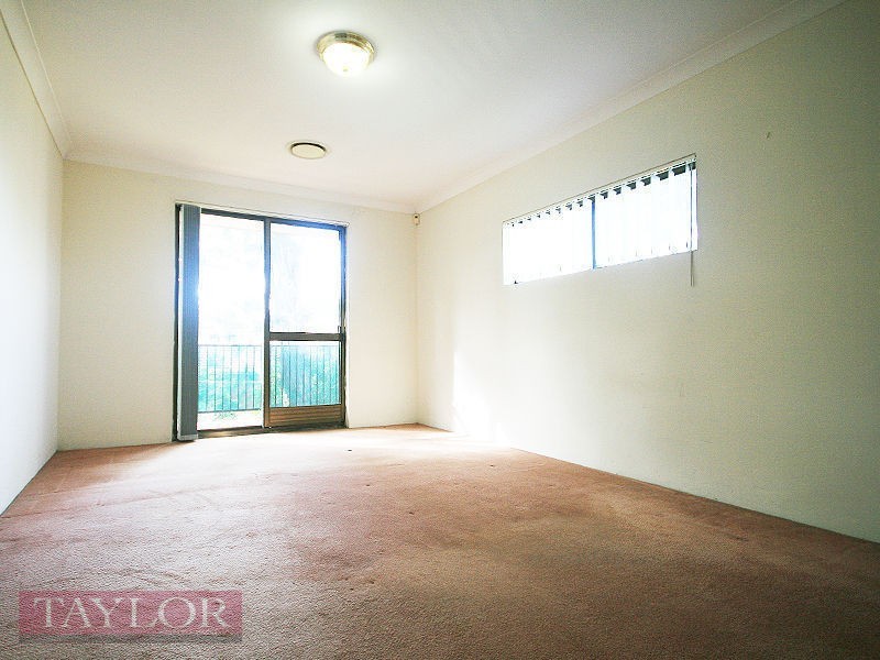 3 Regency Court, Oatlands NSW 2117