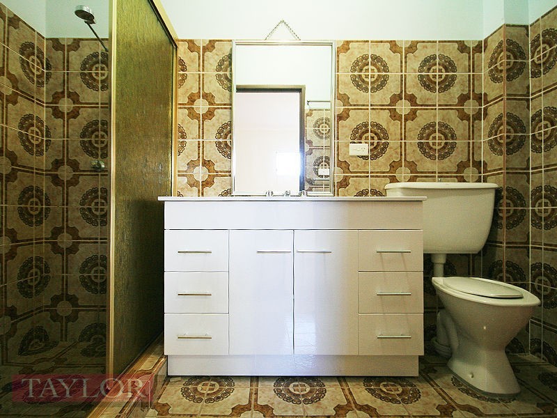 3 Regency Court, Oatlands NSW 2117