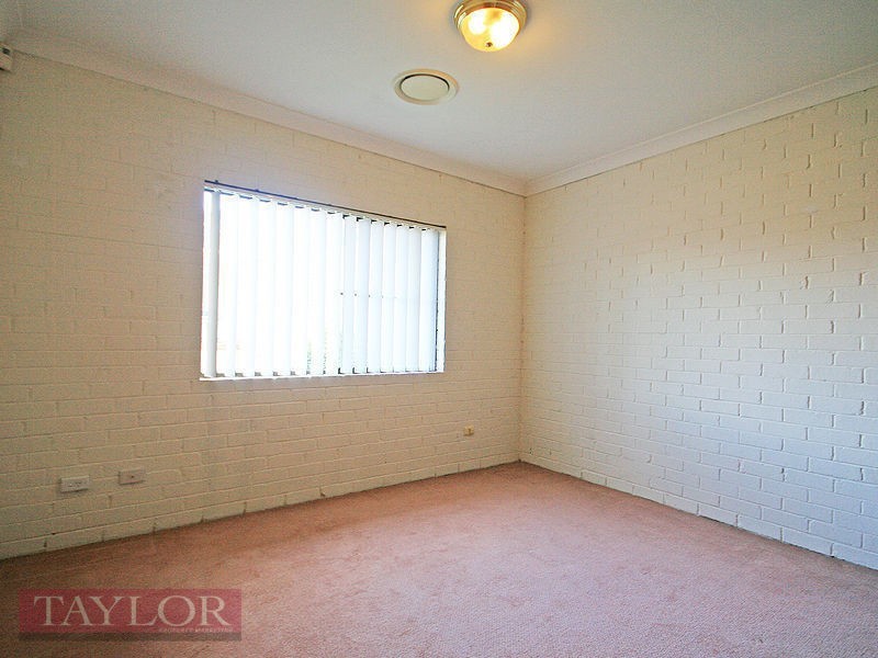 3 Regency Court, Oatlands NSW 2117