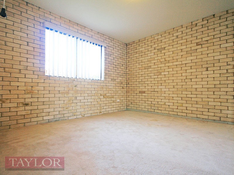 3 Regency Court, Oatlands NSW 2117