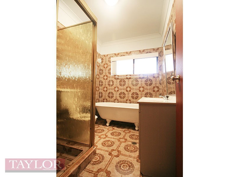 3 Regency Court, Oatlands NSW 2117