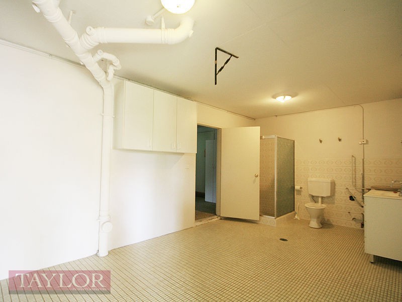 3 Regency Court, Oatlands NSW 2117