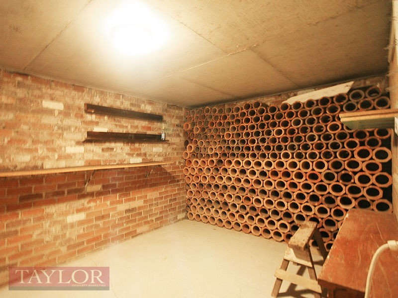 3 Regency Court, Oatlands NSW 2117