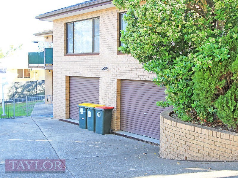 3 Regency Court, Oatlands NSW 2117