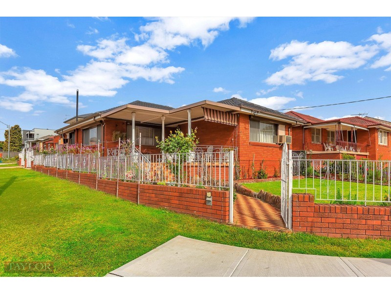 28 Morton Street, Parramatta NSW 2150