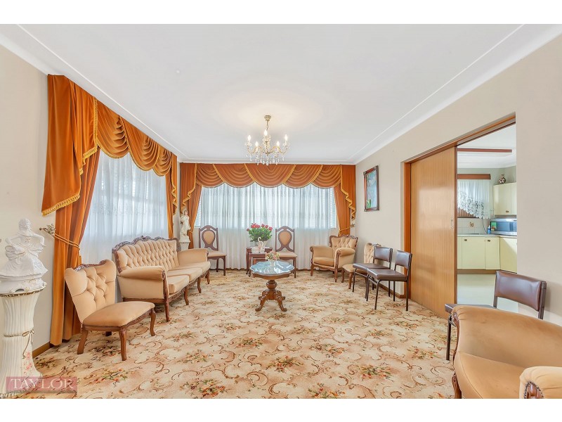 28 Morton Street, Parramatta NSW 2150