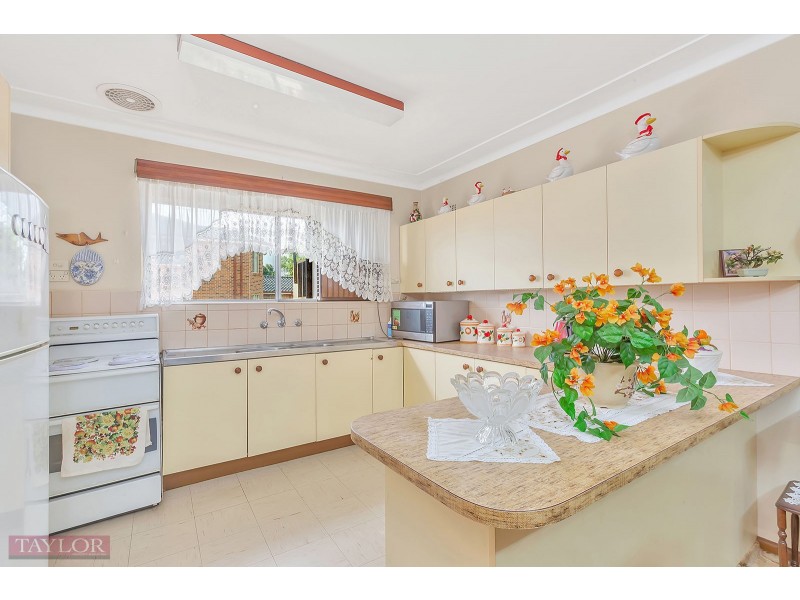 28 Morton Street, Parramatta NSW 2150