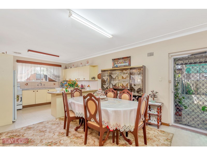 28 Morton Street, Parramatta NSW 2150