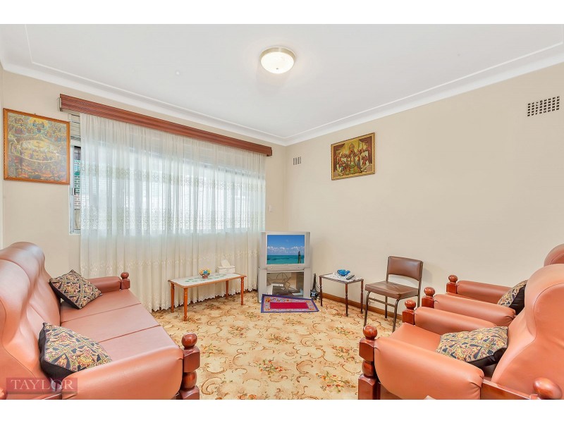 28 Morton Street, Parramatta NSW 2150