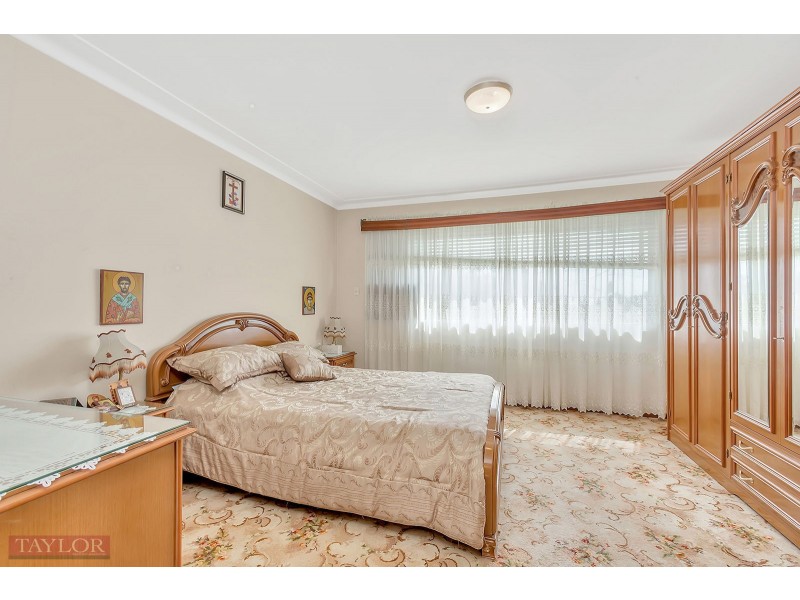 28 Morton Street, Parramatta NSW 2150