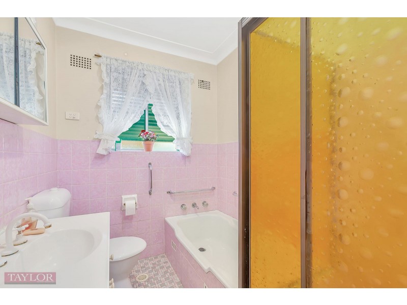 28 Morton Street, Parramatta NSW 2150