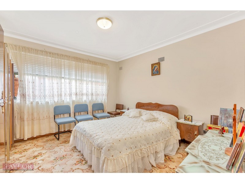 28 Morton Street, Parramatta NSW 2150