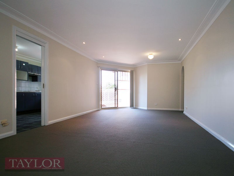 46/40 Strathalbyn Drive, Oatlands NSW 2117