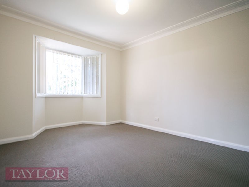 46/40 Strathalbyn Drive, Oatlands NSW 2117