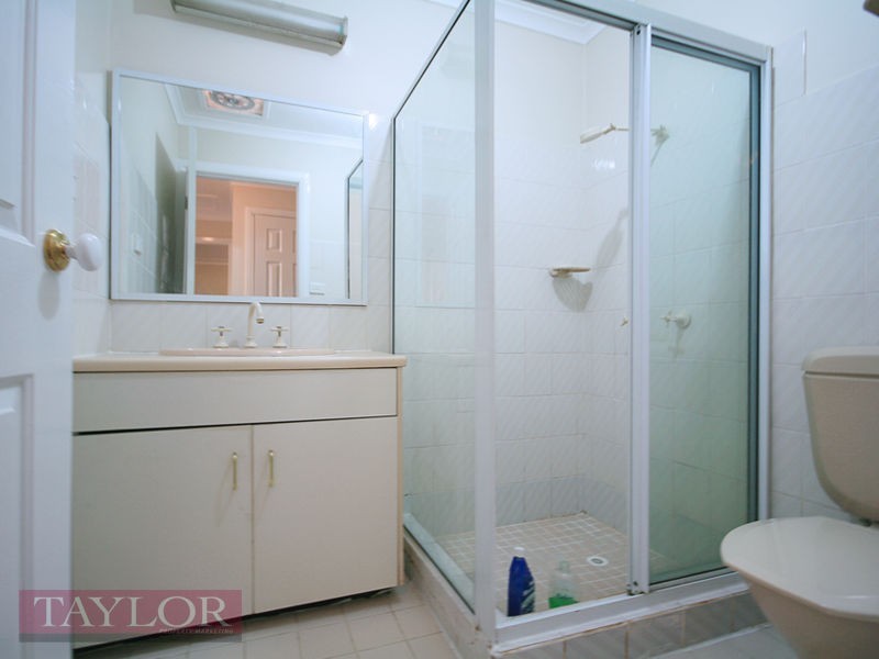 46/40 Strathalbyn Drive, Oatlands NSW 2117