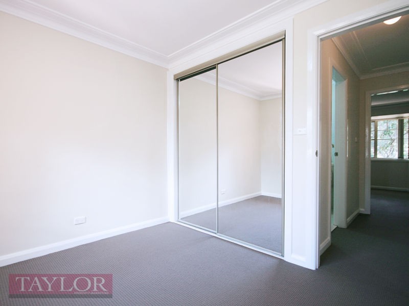 46/40 Strathalbyn Drive, Oatlands NSW 2117