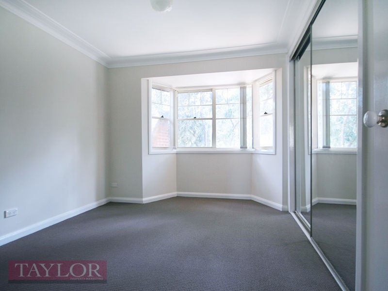 46/40 Strathalbyn Drive, Oatlands NSW 2117