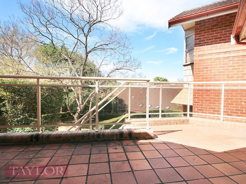 46/40 Strathalbyn Drive, Oatlands NSW 2117