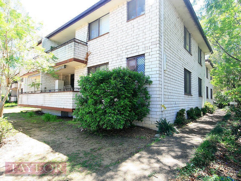 504 Church Street, North Parramatta NSW 2151