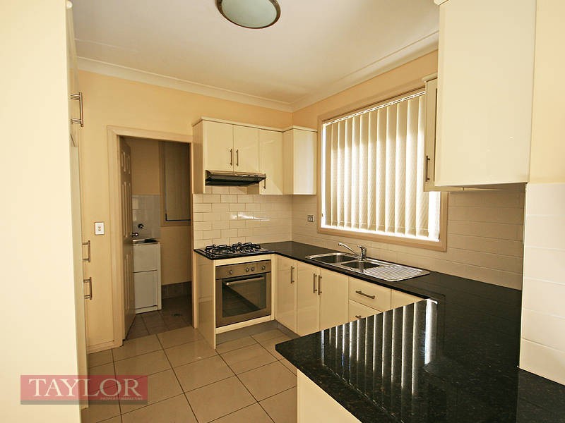 1/148C Bettington Road, Oatlands NSW 2117