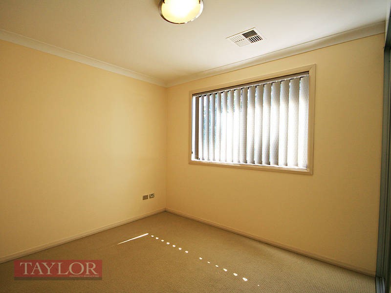 1/148C Bettington Road, Oatlands NSW 2117