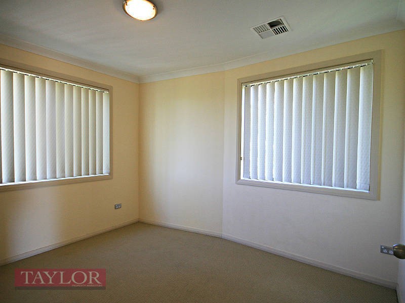 1/148C Bettington Road, Oatlands NSW 2117