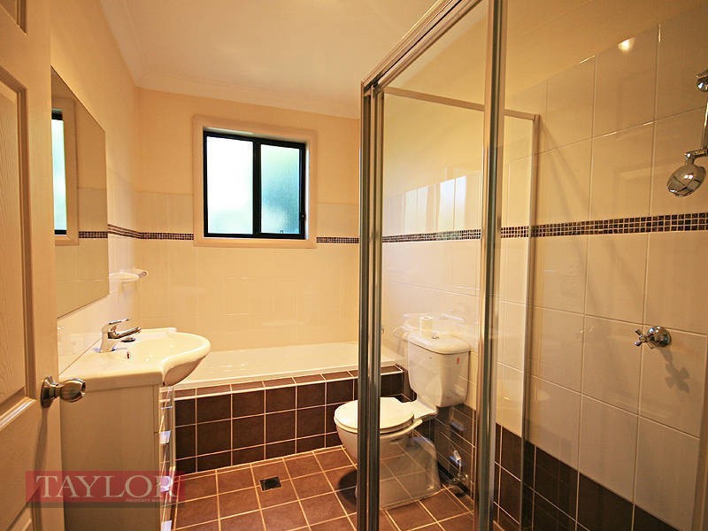 1/148C Bettington Road, Oatlands NSW 2117