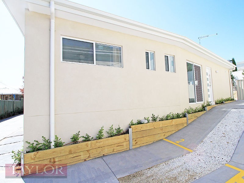 3a Kelvin Court, Oatlands NSW 2117