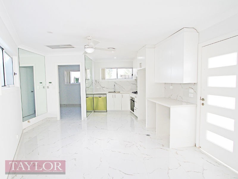 3a Kelvin Court, Oatlands NSW 2117