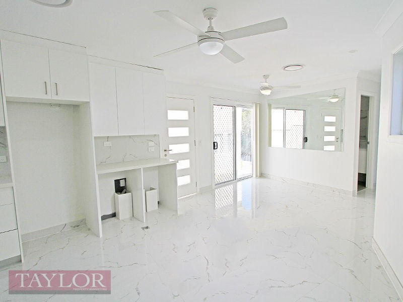 3a Kelvin Court, Oatlands NSW 2117