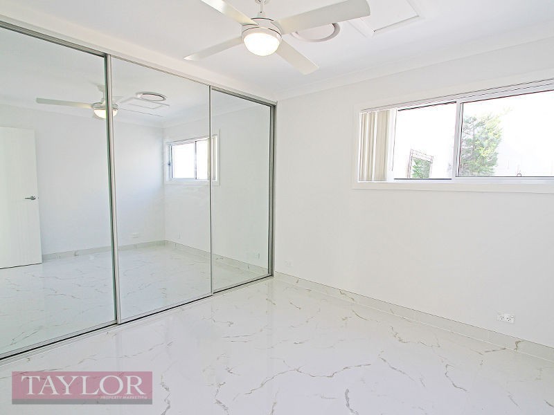 3a Kelvin Court, Oatlands NSW 2117