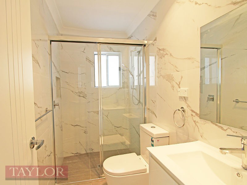 3a Kelvin Court, Oatlands NSW 2117