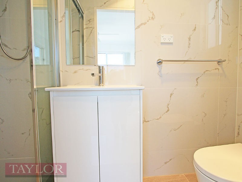 3a Kelvin Court, Oatlands NSW 2117