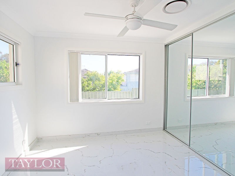 3a Kelvin Court, Oatlands NSW 2117