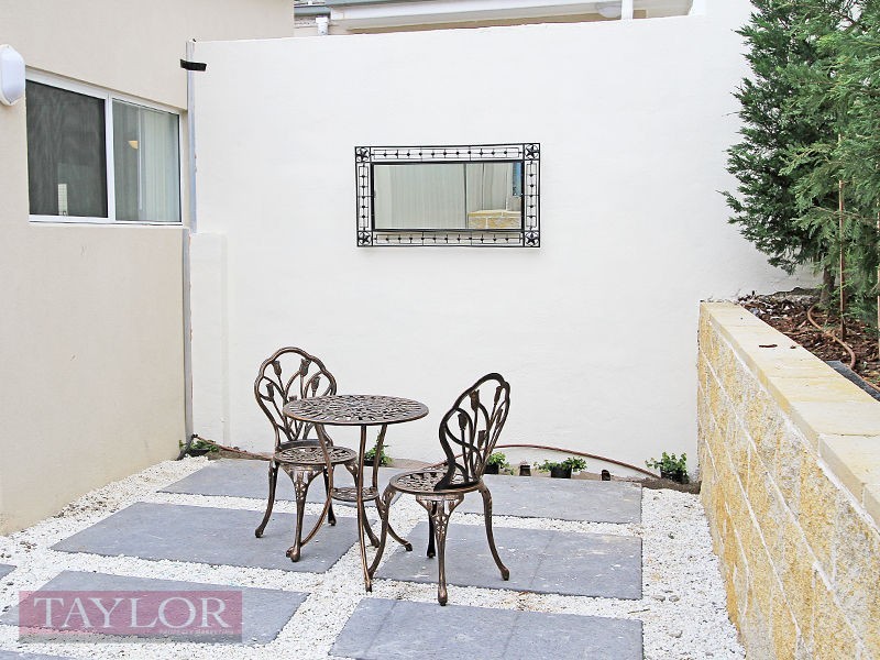 3a Kelvin Court, Oatlands NSW 2117