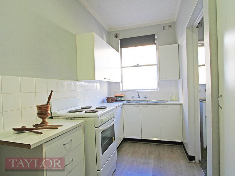 1/17 Alice Street, Harris Park NSW 2150