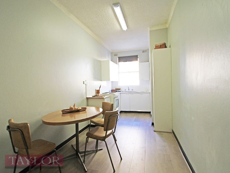 1/17 Alice Street, Harris Park NSW 2150