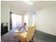 1/17 Alice Street, Harris Park NSW 2150