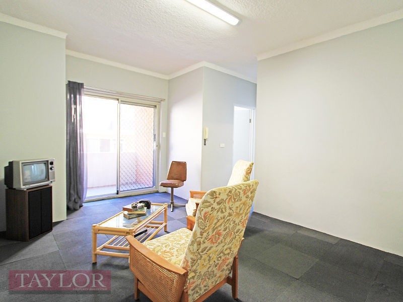 1/17 Alice Street, Harris Park NSW 2150