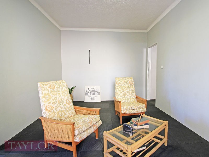 1/17 Alice Street, Harris Park NSW 2150