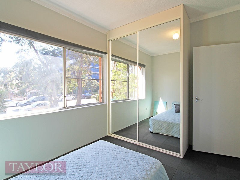 1/17 Alice Street, Harris Park NSW 2150