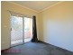 1/17 Alice Street, Harris Park NSW 2150