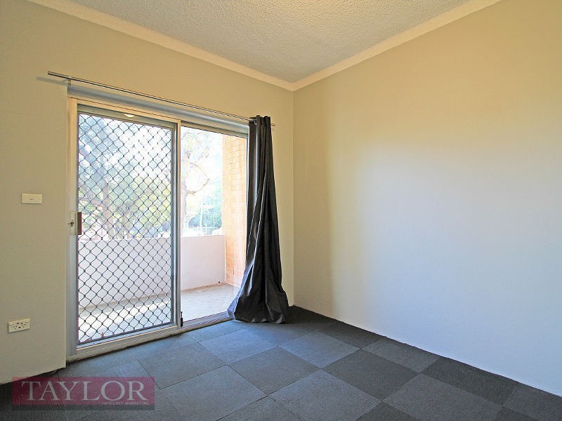 1/17 Alice Street, Harris Park NSW 2150