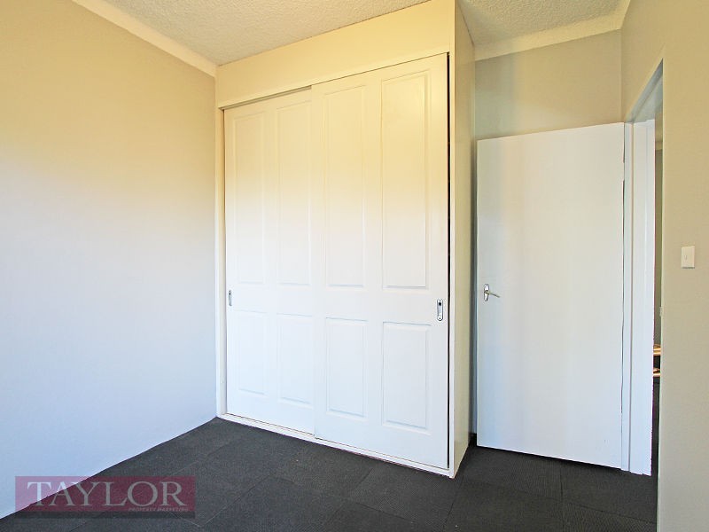 1/17 Alice Street, Harris Park NSW 2150