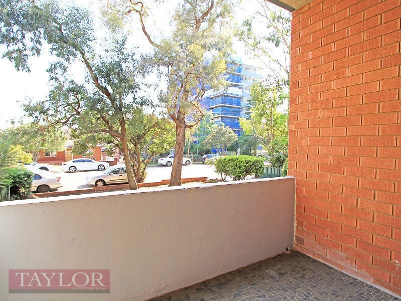 1/17 Alice Street, Harris Park NSW 2150