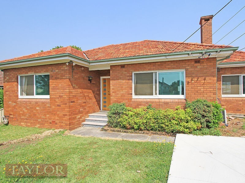 33 Bettington Road, Oatlands NSW 2117