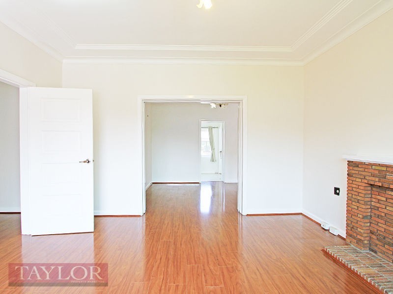 33 Bettington Road, Oatlands NSW 2117