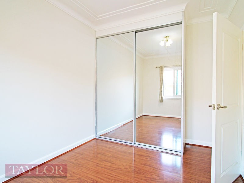 33 Bettington Road, Oatlands NSW 2117