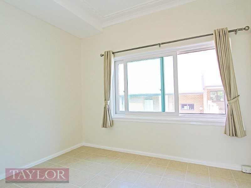 33 Bettington Road, Oatlands NSW 2117